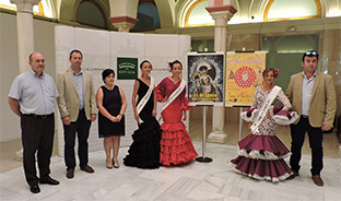 Feria lapueblainfantes