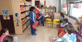 feria_libro_gines
