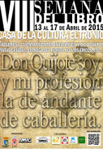 feria_libro_gines