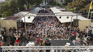 Feria libro palacios2