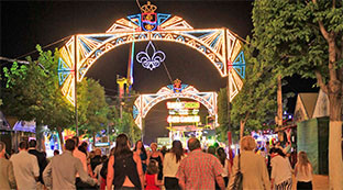 feria_sanjose.jpg
