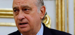 Fernandez diaz