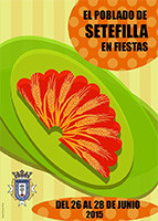 fiestas_setefilla.jpg