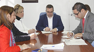 Financiacin palacios