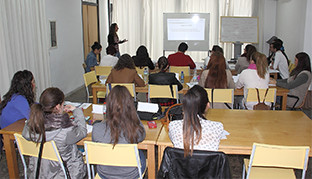 Formacin lospalacios