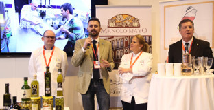 Gastronomia fitur dipu