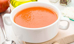 Gazpacho