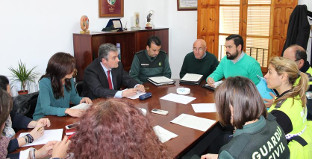 Gines violencia genero