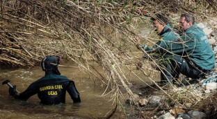 Guardiacivil