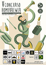 Homebrewers