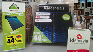 idenerga_leroy.jpg