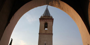 iglesia_sanlucar