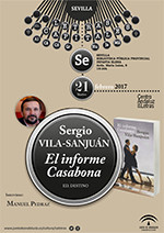 Informe casanoba