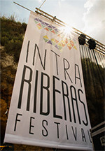 Intrariberas festival