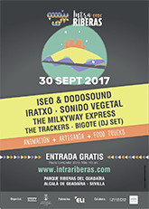 Intrariberas guadaira