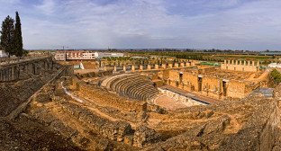 Italica