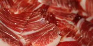 Jamon 1