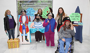 Jornaa diversidad palacios