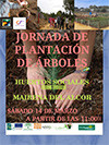 jornada_plantacin_mairena.jpg