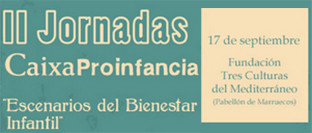 Jornada proinfancia