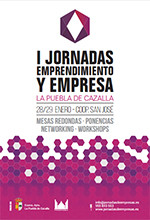 Jornadas empresa puebla