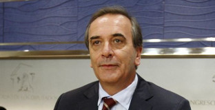 Joseantonio alonso