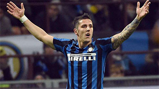 Jovetic