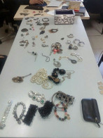 Joyas