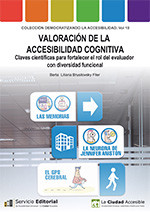 Libro accesibilidad