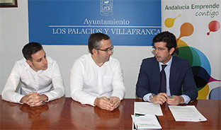 Lospalacios concurso empresa