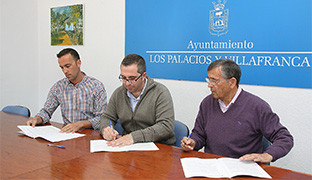 lospalacios_escolania.jpg