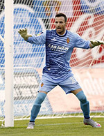 Manu herrera