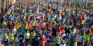 maraton_sevilla