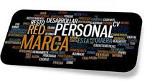 Marca personal