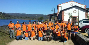 marcha_nordica