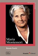 Maria montessori