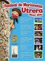 Marionetas utrera