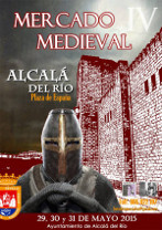 mercado_medieval_alcala