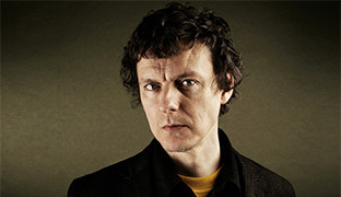 Michael gondry