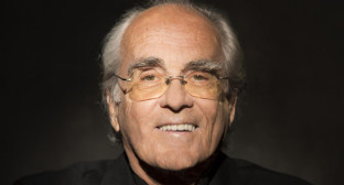 Michel legrand