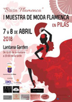 Moda flamenca