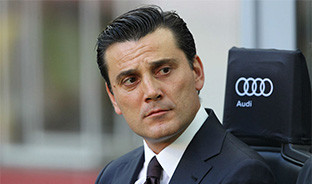 Montella