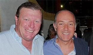 Morancos soto
