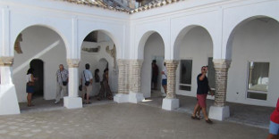 museo_mudejar_carmona