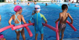 Natacion alcala 1
