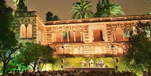 noche_alcazar