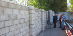 obra_lora