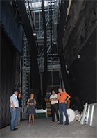 Obras teatro