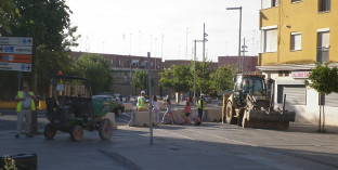 obras_tranvia_alcala