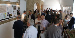 orden_malta_lora